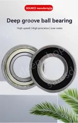 4*7*2.5 (precision level)