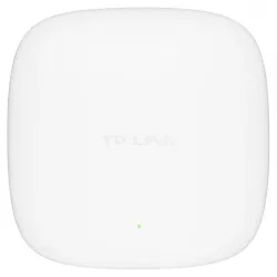 AX1500 dual-band Gigabit Wi-Fi 6 wireless in-ceiling AP