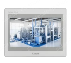 HMI FUTURE F2100E2 (The price is negotiable)