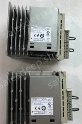 Yaskawa SGDM-02ADA