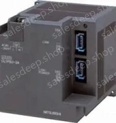 CL1PSU-2A