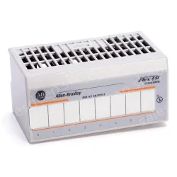 1794 Flex I/O Module